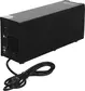 ИБП Powercom Imperial IMD IMD-3000AP