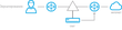 VAS Experts  СКАТ DPI QOE