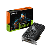 Видеокарта Gigabyte GeForce RTX 5060 Ti 8 ΓБ Retail