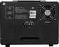 Стабилизатор напряжения SMARTWATT AVR TOWER 10000RF 10000ВА