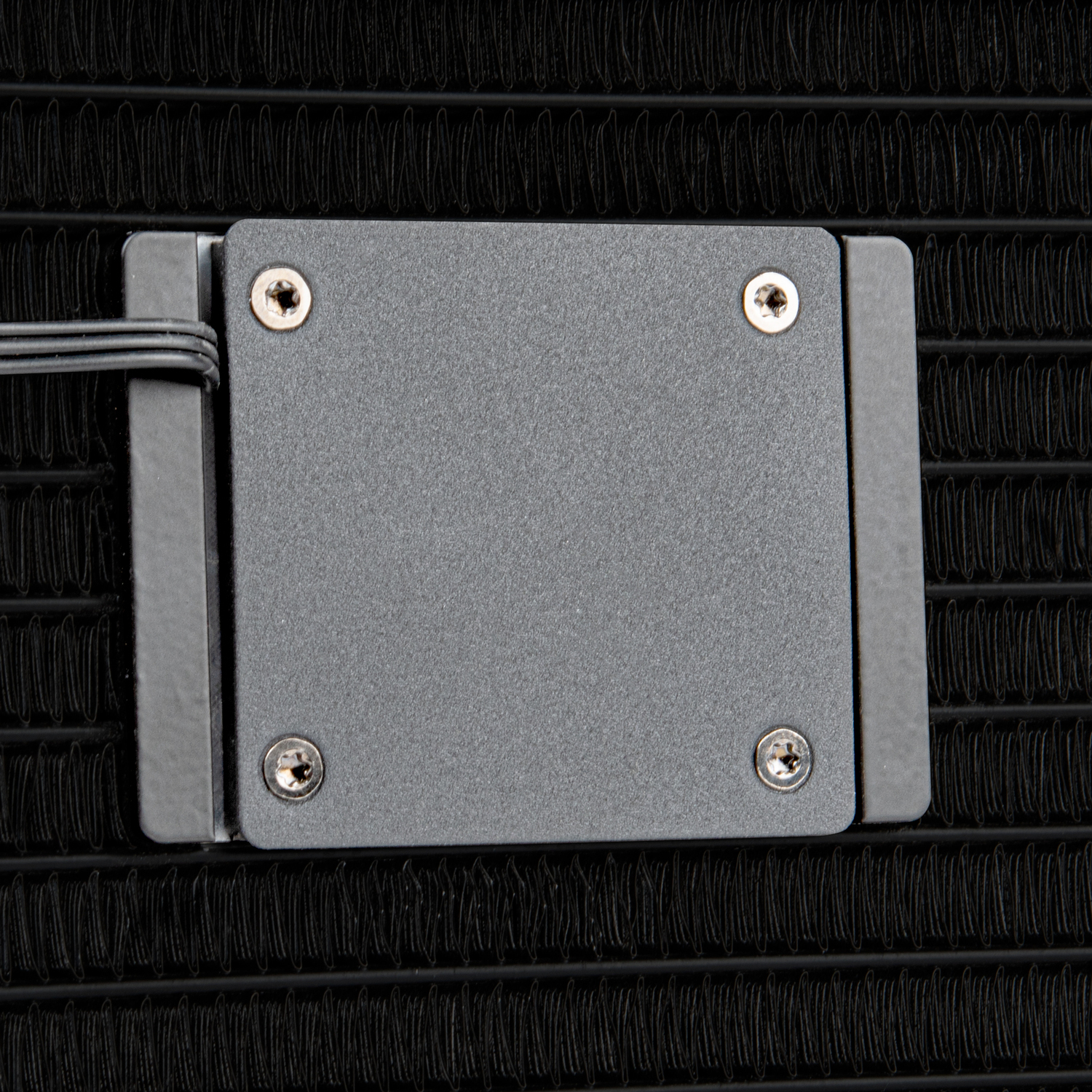 Кулер Процессорный Silverstone водяной VIDA 240 SLIM