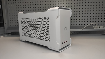 ПК NERPA LADOGA I530, I530-19122