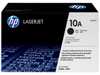 

Картридж черный HP Inc. Q2610A