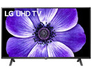 

Телевизор LG 55UN70006LA