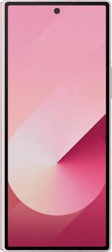 Смартфон Samsung Galaxy Z Fold 6 5G SM-F956B 512 ГБ розовый