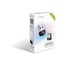 Адаптер Wi-Fi TP-LINK TL-WN725N