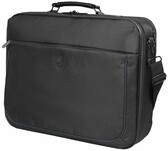 Сумка KVADRA Сумка для ноутбука CC-892