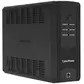 ИБП CyberPower Line-Interactive  UT1200EG