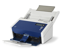 DocuMate 6480 DocuMate 6480