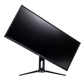 Монитор HIPER M34UPA 34.0-inch черный