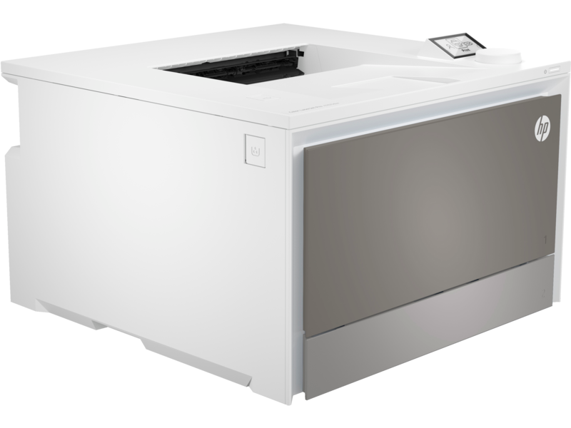 HP Inc. Color LaserJet Pro 4203dw
