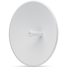 Точка доступа UBIQUITI PBE-5AC-620 (плохая упаковка)