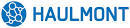 Haulmont
