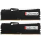Оперативная память Kingston FURY Beast RGB EXPO 32GB 6000MT/s DDR5 CL30, KF560C30BBEAK2-32, RTL