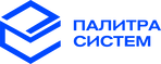 «ПАЛИТРА СИСТЕМ»
