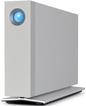 

Внешний HDD Lacie D2 6TB