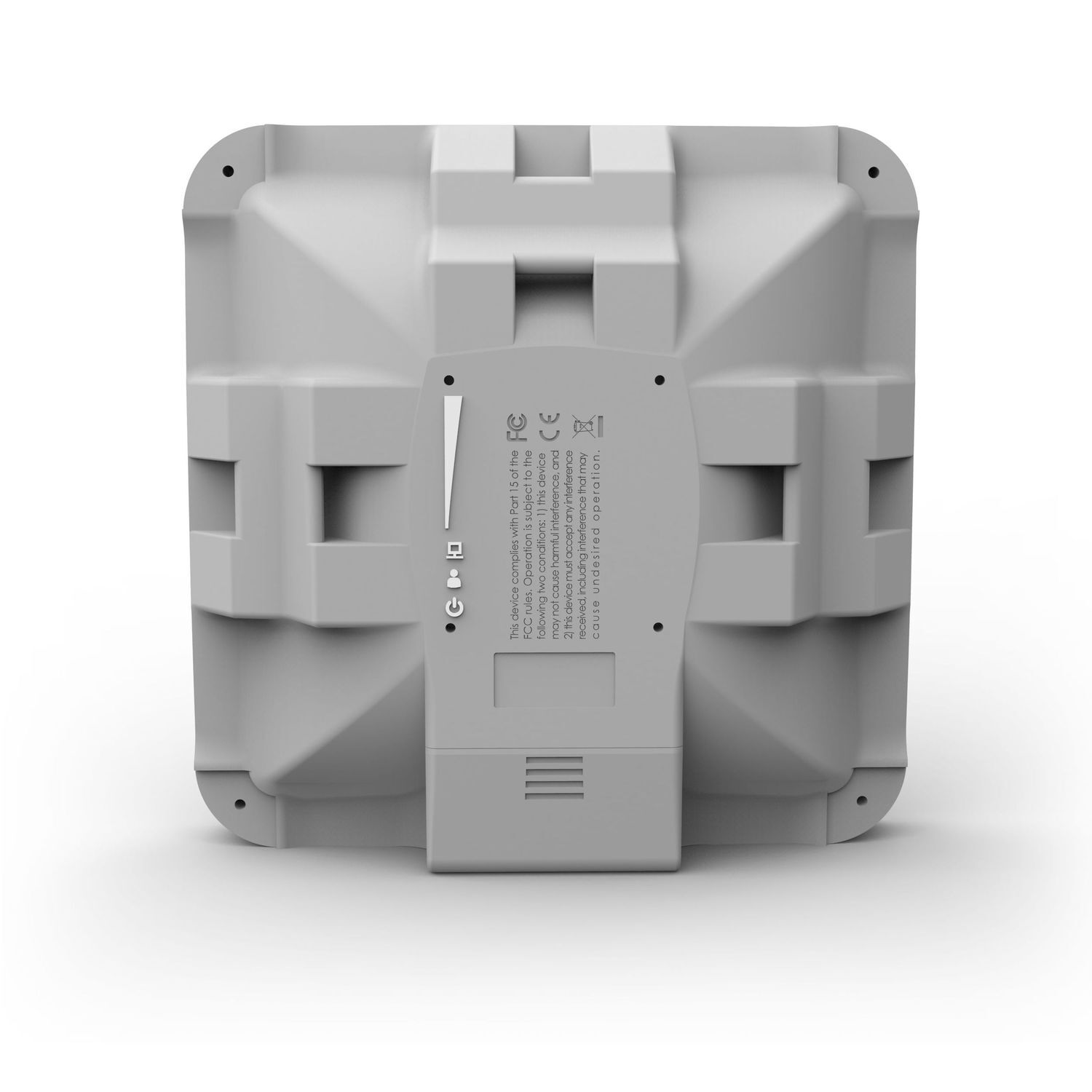 Точка доступа MikroTik RBSXTSQ2ND