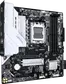 Материнская плата Gigabyte AM5 AMD B840 B840M GAMING PLUS WIFI6E