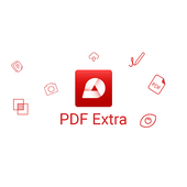 PDF Extra