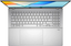 Ноутбук/ ASUS S3607VA-RP078 16&quot;(1920x1200 (матовый, 144Hz) IPS)/Intel Core i5 13420H(2.1Ghz)/16384Mb/512PCISSDGb/noDVD/Int:Shared/Cam/BT/WiFi/70WHr/war 1y/1.8kg/Cool Silver/noOS