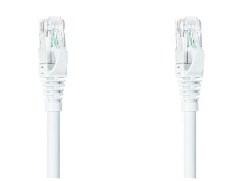 

Brand-Rex Патч-корд C6CPCU050-888BB