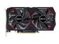 Видеокарта Biostar GeForce GTX 1660 SUPER 6 ΓБ Retail
