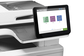 HP Inc. Color LaserJet Enterprise Flow MFP M578dn