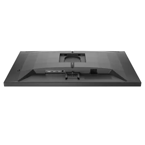Монитор Philips 27M2N3500NL 27.0-inch черный