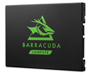 

Внутренний SSD SEAGATE BarraCuda ZA250CM10003
