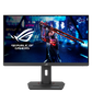 Монитор ASUS XG259QNS 24.5-inch
