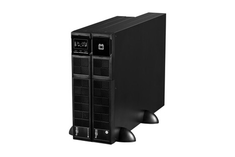 ИБП Systême Electric Smart-Save Online SRV 3000VA (SRVSE3KRTXLI)