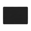 

Сумка Incase Textured Hardshell in Woolenex для MacBook Pro 13"