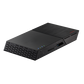 Сетевое хранилище ASUS FS6812X