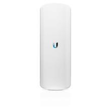 Точка доступа UBIQUITI LAP-GPS