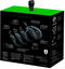 Razer Naga Pro RZ01-03420100-R3G1