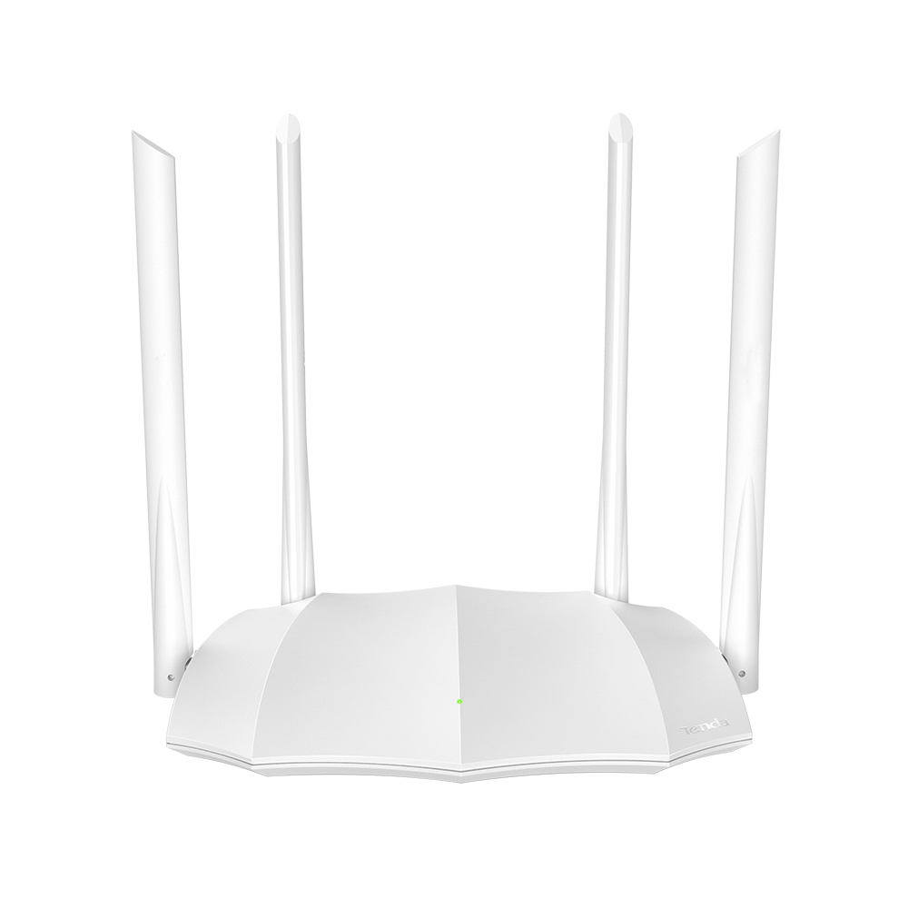 Wi-Fi роутер TENDA AC5V3.0