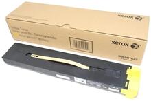 Versant 80/180, тонер-картридж желтый
