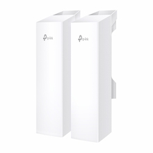 Точка доступа TP-LINK EAP215