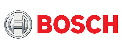 Serie 4, духовой шкаф электрический, 60 см, 76 л,нержавеющая сталь, Auto Pilot 10, 3D Hotair,класс энергоэффективности А, 7 режимов, LCD-дисплей, галогенное освещение, самоочистка EcoClean,проволочные направляющие