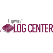 Tripwire Log Center