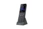 Wi-Fi телефон FANVIL W620W