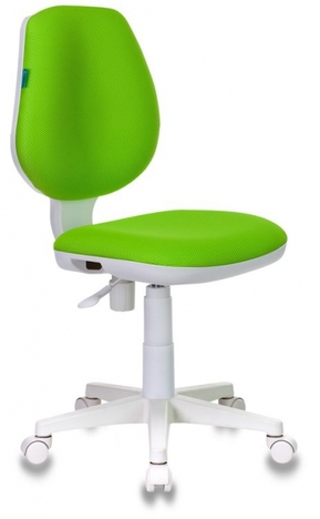 Кресло детское Бюрократ  CH-W213