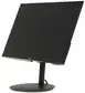 Монитор ACER SH242YG0bmiphx 23.8-inch черный