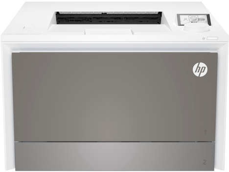 HP Inc. Color LaserJet Pro 4203dw