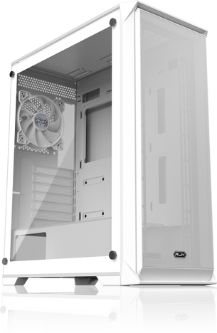 Корпус Raijintek ARCADIA 41