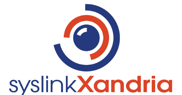 syslink software AG Syslink Xandria (лицензия Overview Minimum Terminal Sap-System), 60 Month (Instance + In-Memory-DB)