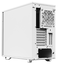 Корпус Fractal Design Define 7
