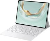 Планшет 12.2" HUAWEI MatePad Pro 12+512Gb Wi-Fi зелёный