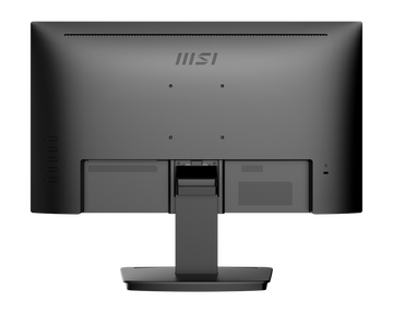 Монитор MSI MP223 E2 21.5-inch черный