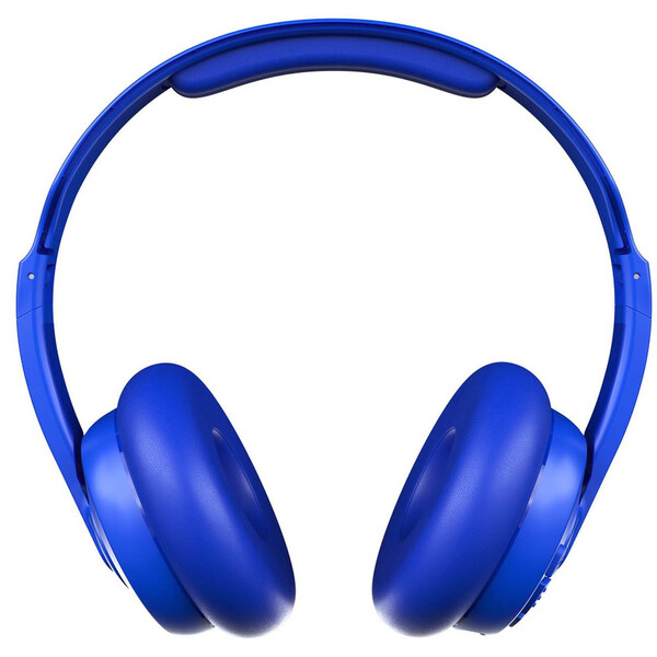 

Bluetooth-гарнитура Skullcandy CASSETTE WIRELESS ON-EAR